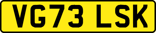 VG73LSK