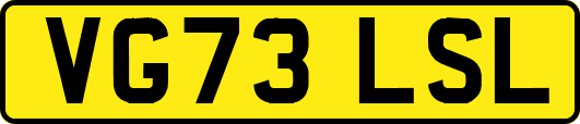 VG73LSL