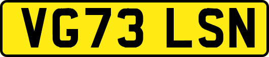VG73LSN