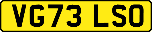 VG73LSO