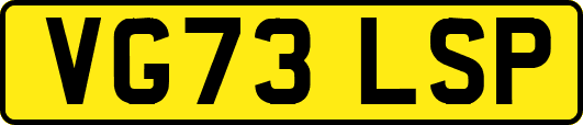 VG73LSP