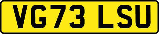 VG73LSU