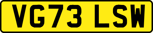 VG73LSW