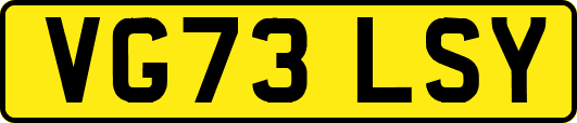 VG73LSY