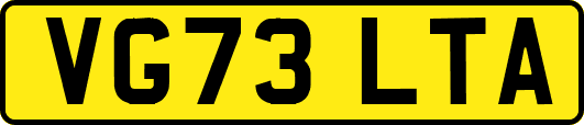 VG73LTA