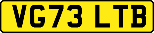 VG73LTB