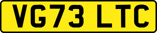 VG73LTC