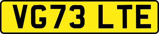 VG73LTE