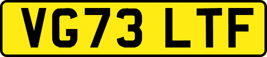 VG73LTF