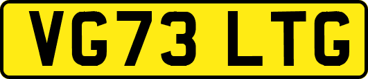 VG73LTG