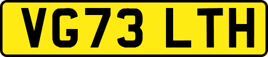 VG73LTH
