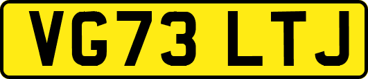VG73LTJ