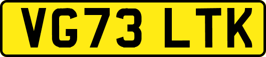 VG73LTK
