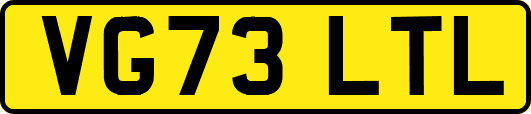 VG73LTL