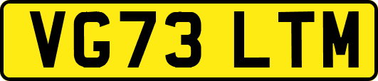 VG73LTM