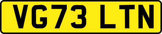VG73LTN