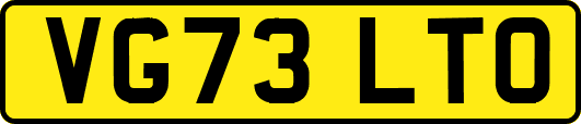 VG73LTO