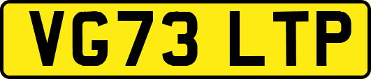 VG73LTP