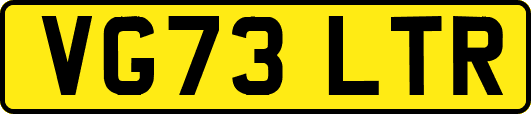 VG73LTR