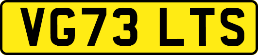 VG73LTS
