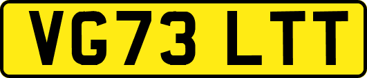 VG73LTT