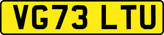 VG73LTU