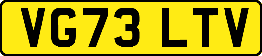 VG73LTV