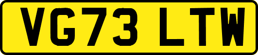 VG73LTW