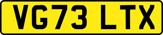 VG73LTX