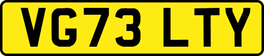 VG73LTY