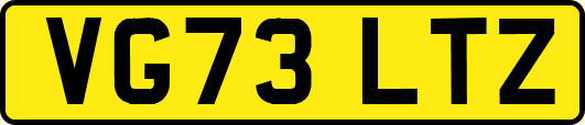 VG73LTZ