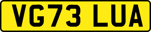 VG73LUA