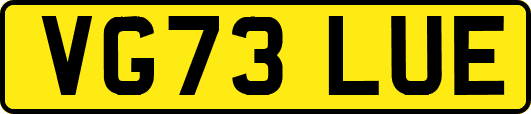 VG73LUE