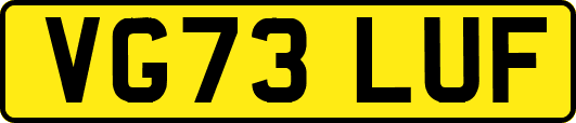 VG73LUF