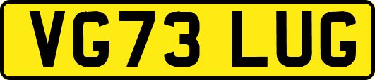 VG73LUG