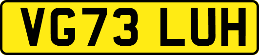 VG73LUH