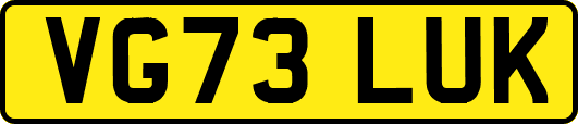 VG73LUK