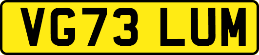 VG73LUM