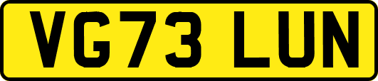 VG73LUN