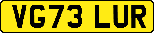 VG73LUR