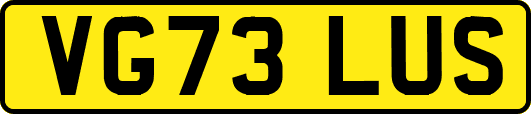 VG73LUS