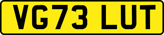 VG73LUT