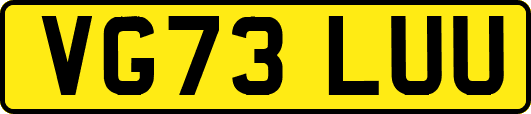 VG73LUU