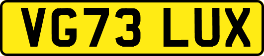 VG73LUX