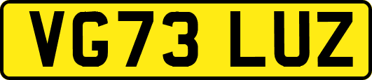 VG73LUZ