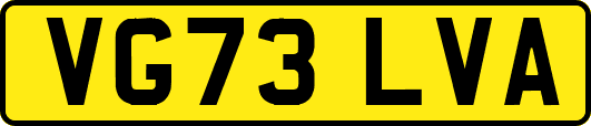 VG73LVA