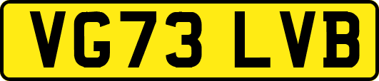VG73LVB