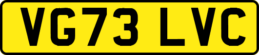 VG73LVC