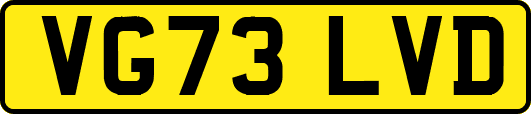 VG73LVD