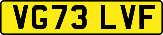 VG73LVF